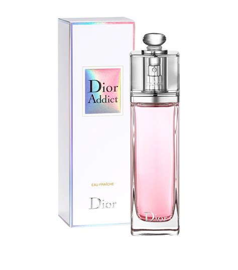 dior addict eau fraiche vs dior addict 2|dior addict eau fraiche 50ml.